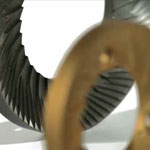 mytho1_05