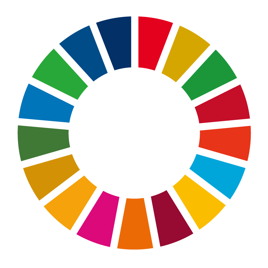 sdgs_icon