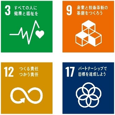 sdgs2