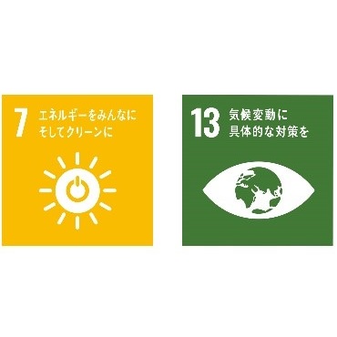 sdgs3