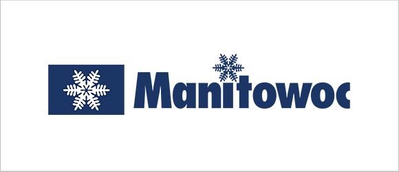 MANITOWOC