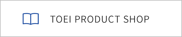 TOEI PRODUCT SHOP