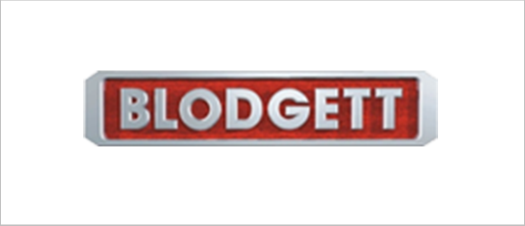 BLODGETT CORPORATION
