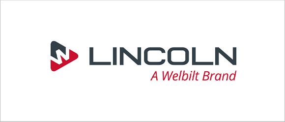 Lincoln