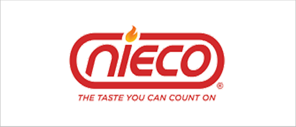 Nieco