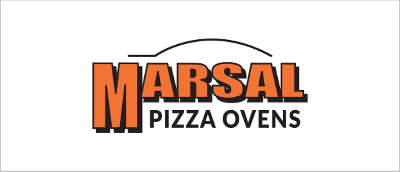 Marsal & Sons, Inc.