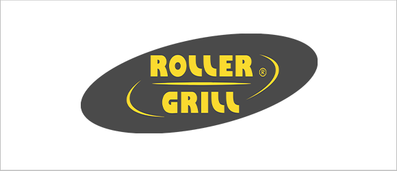 ROLLER GRILL
