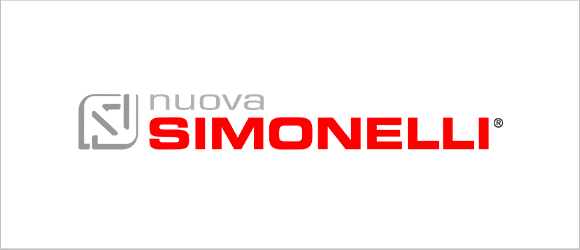 Nuova Simonelli