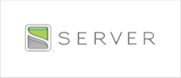 Server Products