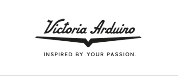Victoria Arduino