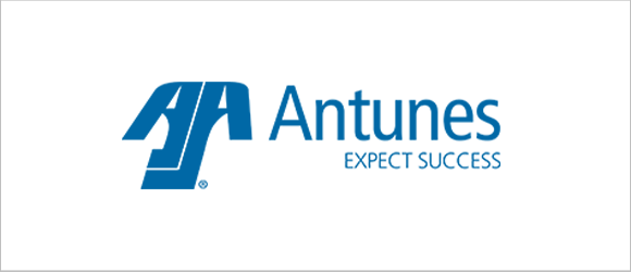A.J. Antunes & Co.