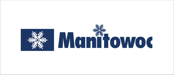 Manitowoc
