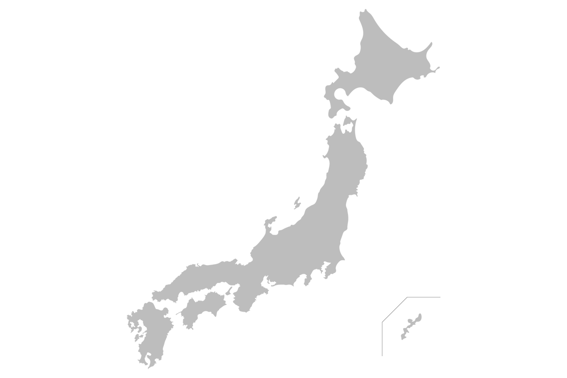 ネットワーク地図