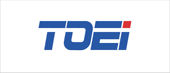 トーエイ工業株式会社
