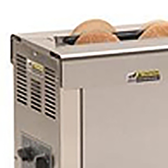 VCT Series