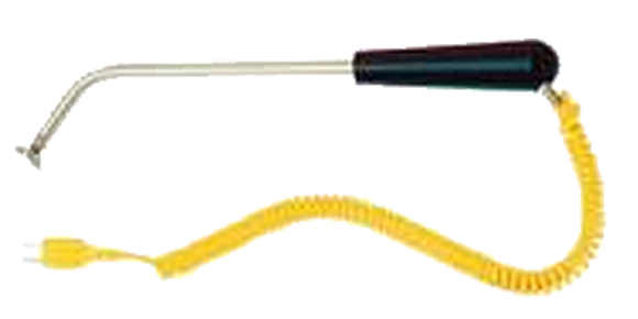サーフェイスプローブ