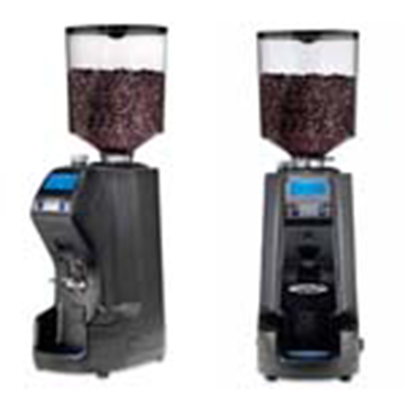 Nuova Simonelli　MDX