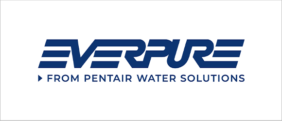 EVERPURE