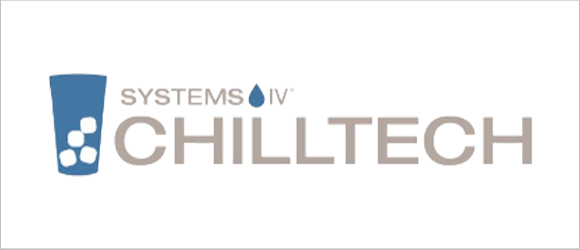 CHILLTECH