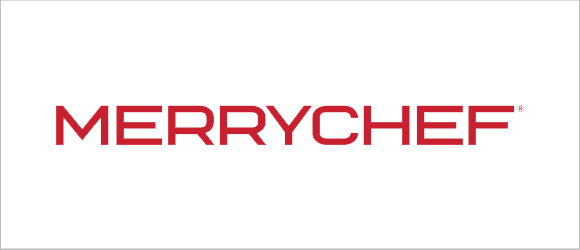 MERRYCHEF