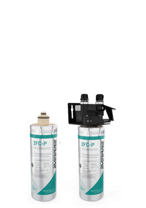 EVERPURE　PFAS