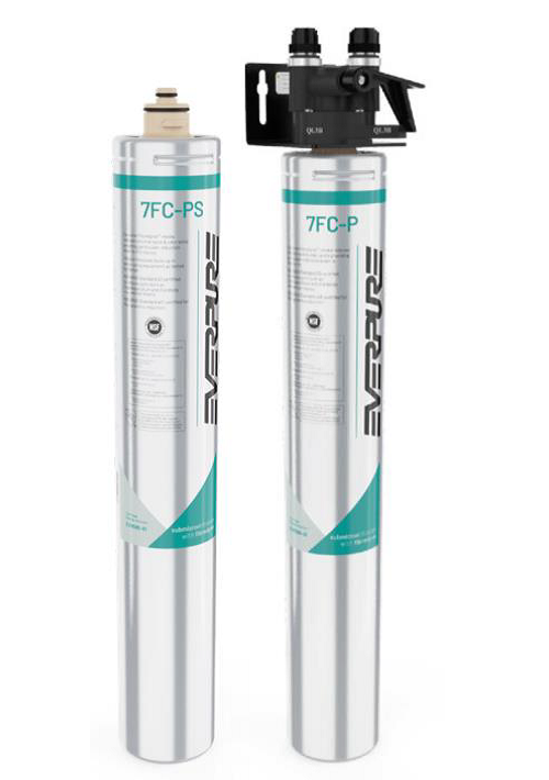EVERPURE　PFAS