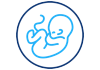 妊娠誘発性高血圧症と子癇の前症（PFOA/PFOS）
