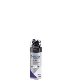 QL3-2CB5