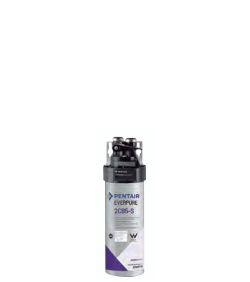 QL3-2CB5-S