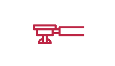 プロフェッショナルマシン
