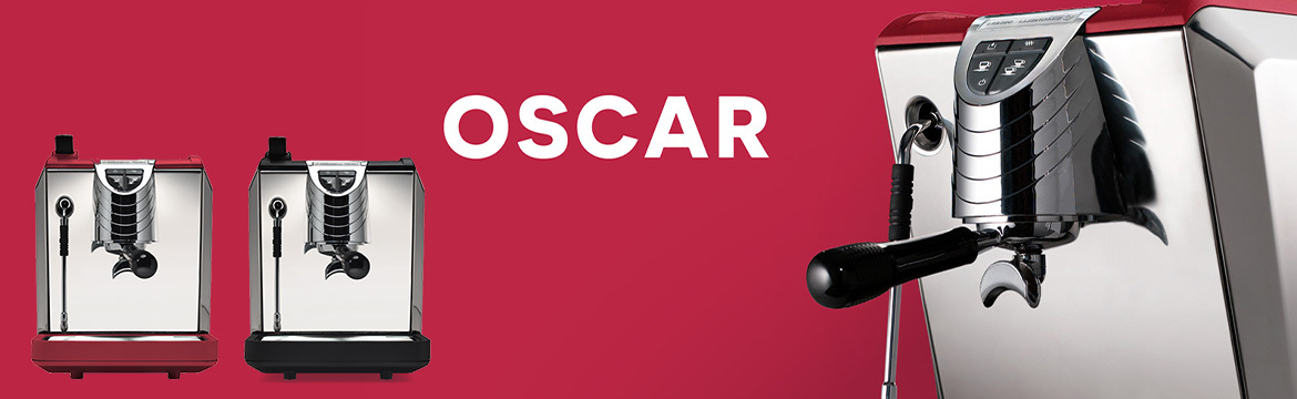 OSCAR