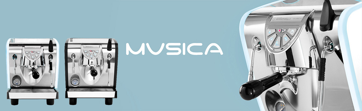 MUSICA