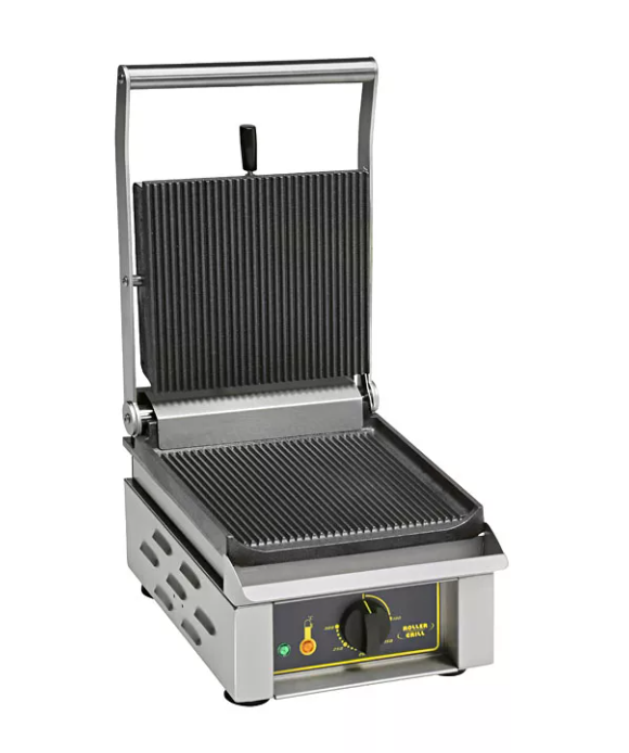 ROLLER GRILL　パニーニグリル