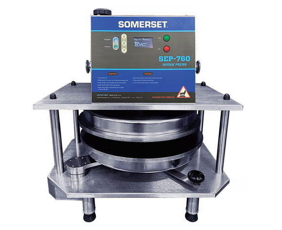 SOMERSET　SEP-760D