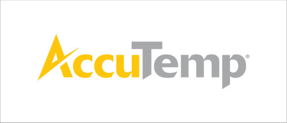  Accu