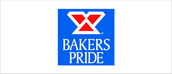 BAKERS PRIDE