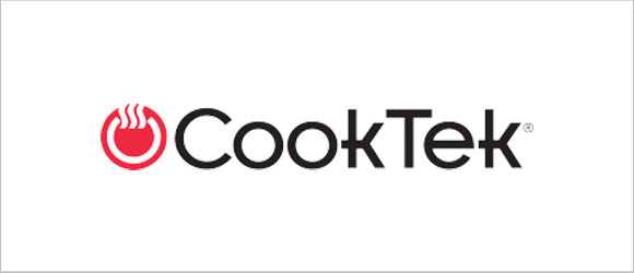 CookTek®