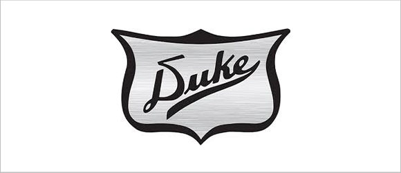 Duke Manufacturing.