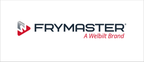 Frymaster/Dean