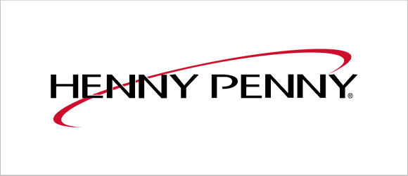 HENNY PENNY