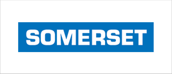 SOMERSET