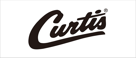 Wilbur Curtis Co.