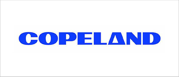 COPELAND