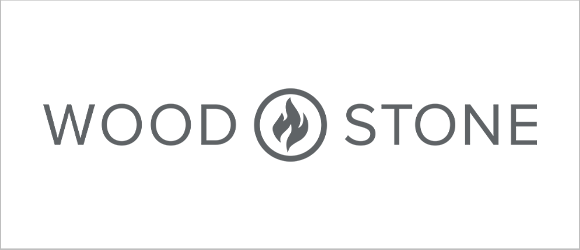 WOODSTONE