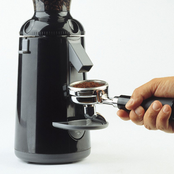 Nuova Simonelli　GRINTA