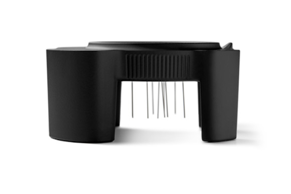 PUQ Navigator