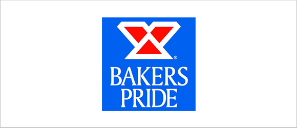 BAKERS PRIDE
