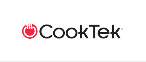 CookTek®
