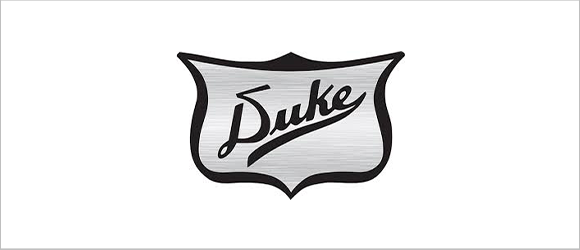 Duke Manufacturing.