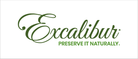 Excalibur